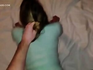 Unusual porn mix leads to scary adjustment, perfect homemade fat friend tapes wild and kinky fun.