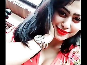 Sensual South Asian MILF compilation featuring the hottest and horniest Desi cougars.