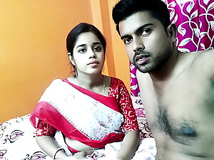 Hot Indian MILF gets turned on by a hot guy and his massive cock. Cam consumers go wild for this wild boiling bhabhi in gonzo style.