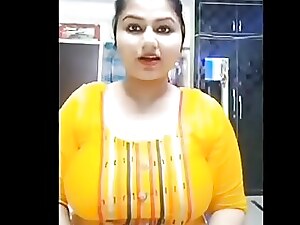 Indian housewife lures unsuspecting men for steamy sex, delivering intense satisfaction and leaving them craving more.